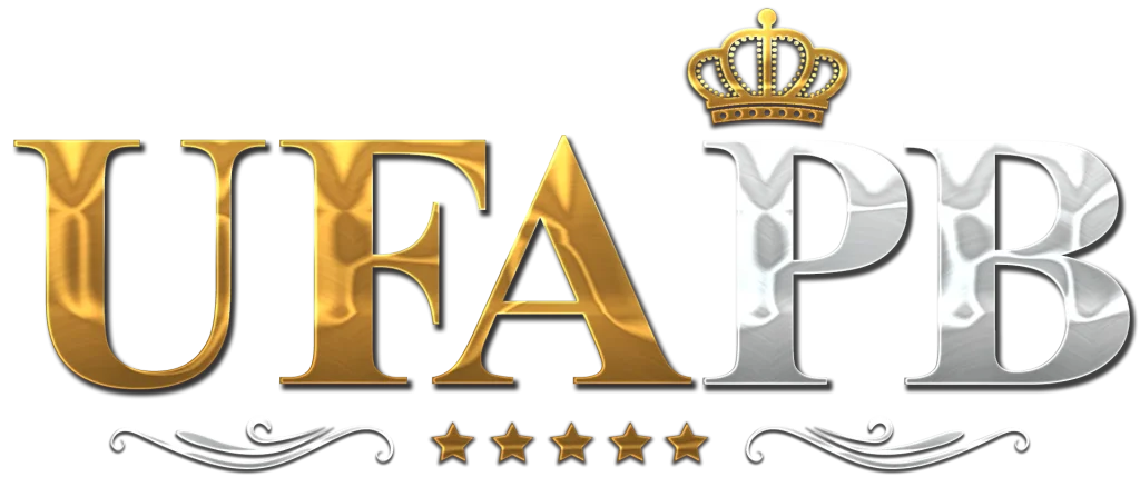 ufapb